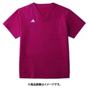 スクラブ(男女兼用) LL ワイン KZN331-15