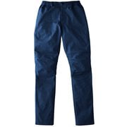男女兼用パンツ L ネイビー KZN865-18