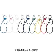 NO.110 [カラースコープ（シングル・内バネ式） 緑]