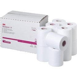 メディポアPタイプ 2863（75MM）12カン