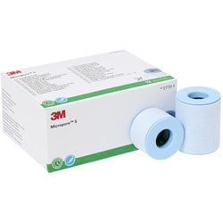 やさしくはがせるシリコーンテープ 2770-2（50MMX5M）6カン