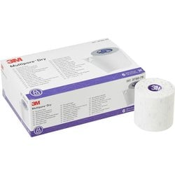 マルチポアドライ 3730-75（75MM）6カン