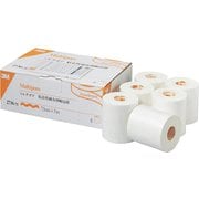マルチポア 2730-75（75MM）6カン