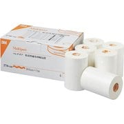 マルチポア 2730-100（100MM）6カン