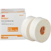 マルチポア 2750-25（25MM）2カン