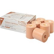 マルチポアライトブラウン 2733-75（75MM）6カン