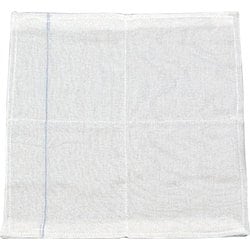 011106 [ケッチャクC（紐無）No.30306 （80枚入）]