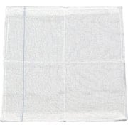 011106 [ケッチャクC（紐無）No.30306 （80枚入）]