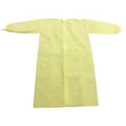 フェルラックNo.55（イエロー） 076502（フリー）50枚入