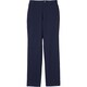 男子パンツ ネイビー M HC-2353