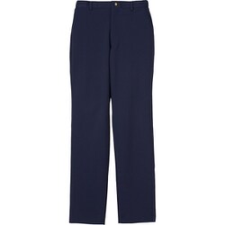 男子パンツ ネイビー M HC-2353