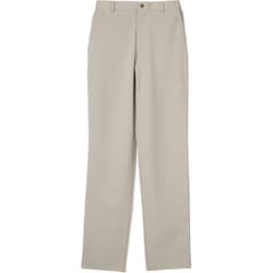 男子パンツ ベージュ M HC-2353