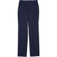 男子パンツ ネイビー L HC-2353