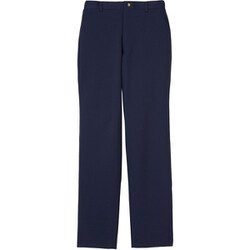 男子パンツ ネイビー L HC-2353