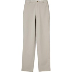 男子パンツ ベージュ L HC-2353