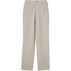 男子パンツ ベージュ BM HC-2353