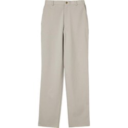 男子パンツ ベージュ BL HC-2353