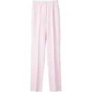 女子パンツ ピンク M FY-4573