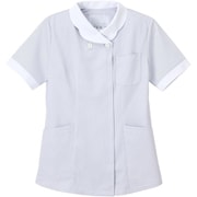 女子上衣 ブルー S MK-1622
