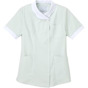 女子上衣 ペールグリーン M MK-1622