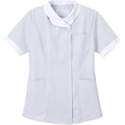 女子上衣 ブルー L MK-1622