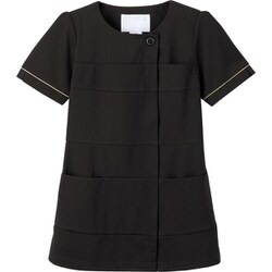 女子上衣 チャコール LL LH-6202