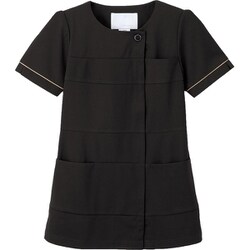 女子上衣 チャコール EL LH-6202