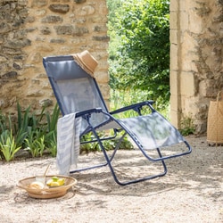 ヨドバシ.com - ラフマモビリエ Lafuma Mobilier LFM5169 9940