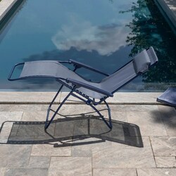 ヨドバシ.com - ラフマモビリエ Lafuma Mobilier LFM5169 9940