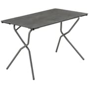 LFM5105 9931 [Lafuma ラフマ テーブル ANYTIME TABLE 110×68cm]