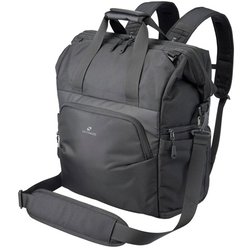 GW-STANDARD ダレス 3ウェイバッグ22 SGWSD-3W22