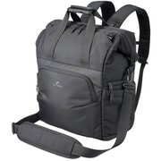 GW-STANDARD ダレス 3ウェイバッグ22 SGWSD-3W22