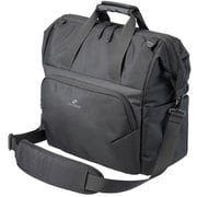 GW-STANDARD ダレス ショルダーバッグ20 SGWSD-SB20