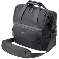 GW-STANDARD ダレス ショルダーバッグ12 SGWSD-SB12