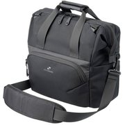 GW-STANDARD ダレス ショルダーバッグ12 SGWSD-SB12