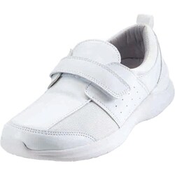 SN-440 [シモンシューズ ホワイト 26.5CM]