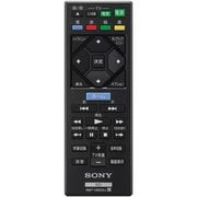 リモコン 1-016-673-11 RMTVB500J