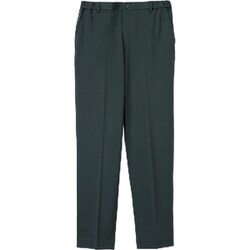 MPメンズパンツ Bグリーン M MPA-3903