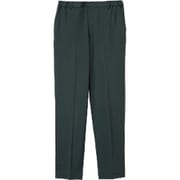 MPメンズパンツ Bグリーン M MPA-3903