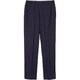 MPメンズパンツ ネイビー L MPA-3903