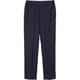 MPメンズパンツ ネイビー LL MPA-3903