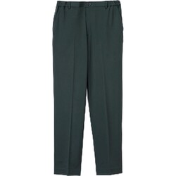 MPメンズパンツ Bグリーン LL MPA-3903