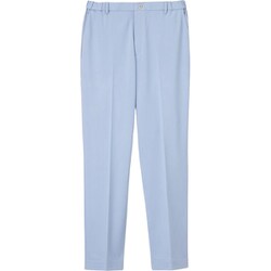 MPメンズパンツ PWブルー LL MPA-3903