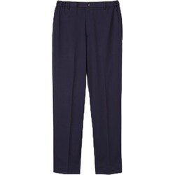 MPメンズパンツ ネイビー BL MPA-3903