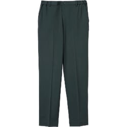 MPメンズパンツ Bグリーン BL MPA-3903