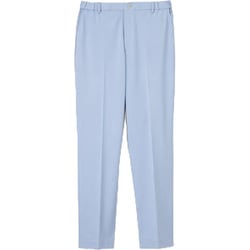 MPメンズパンツ PWブルー BL MPA-3903