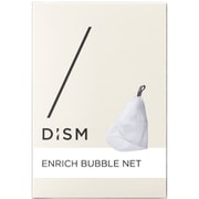 DISM エンリッチ バブルネット
