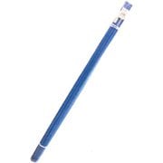 農業用トンネル支柱 グラスファイバーポール Φ5.5×2400mm 10本