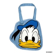 ディズニー 推しキャラトート ドナルド・ダック