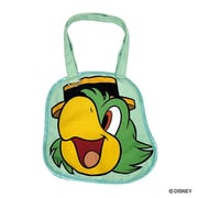 ディズニー 推しキャラトート ホセ・キャリオカ
